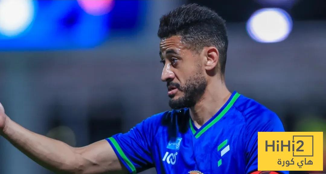 باتنا يزيد من عقدة الهلال !