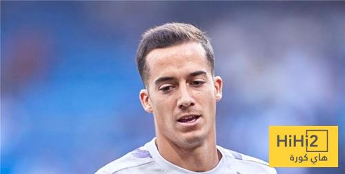 رسالة بيريز لفاسكيز !