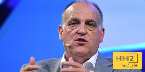 تيباس ردا على بيريز : انا مدريديستا .. لم أرث بطاقة العضوية من والدي أو جدي