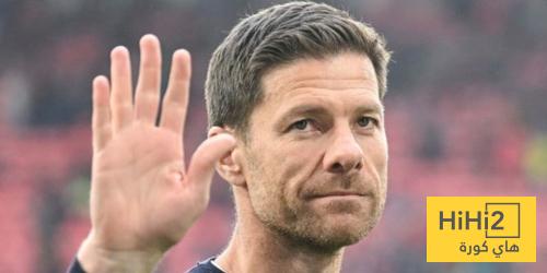 شهر نوفمبر كشف عن أضعف نسخة من الريال