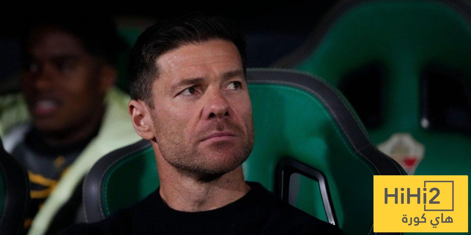 الشيء الذي يفتقر إليه ريال مدريد