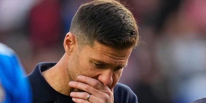 عاجل : إدارة الريال لديها تخوف من تحطم العلاقه بين الاعبين والمدرب