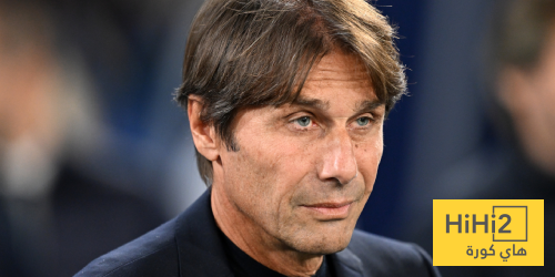 كونتي : قره باغ هو مفاجأة دوري أبطال أوروبا