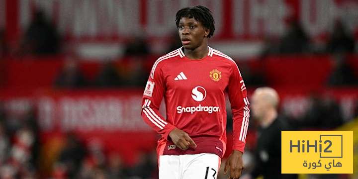 احصائيات دورغو أمام إيفرتون