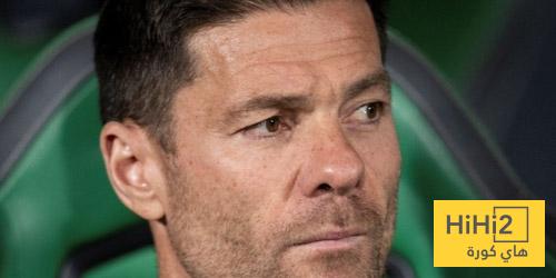 صحفي مدريدي يرفض لوم اللاعبين وينتقد ألونسو بشدة