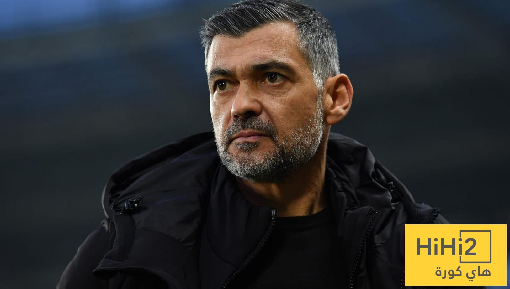 هل جاء الاتحاد بالمدرب الخطأ ؟