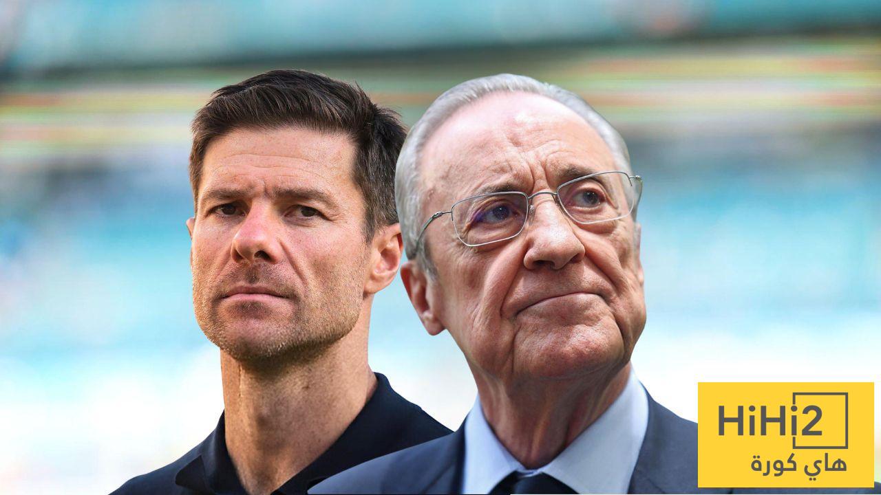 عاجل : إدارة ريال مدريد تعلق على الأحداث الأخيرة بين اللاعبين وتشابي