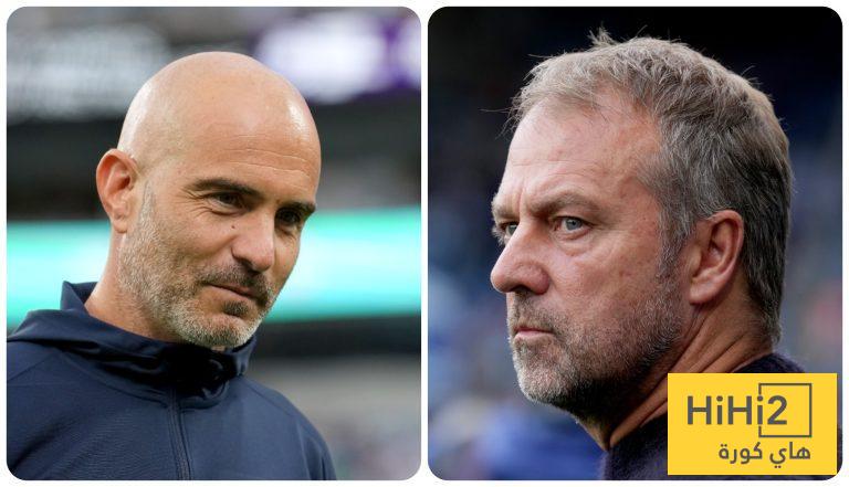 تقييم تشكيلة تشيلسي قبل مواجهة برشلونة