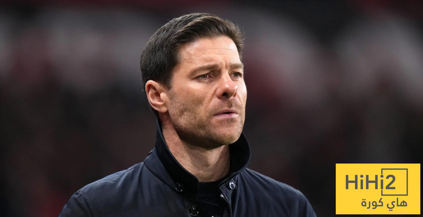 اسماء اللاعبين المتمردين في ريال مدريد