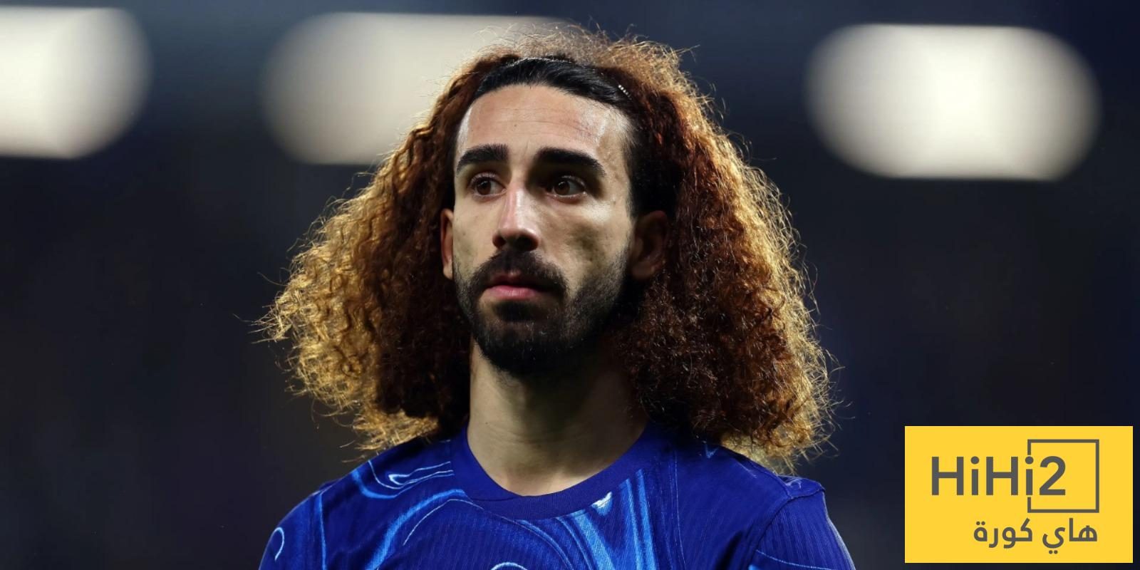 ماذا قال كوكوريا عن مواجهة لامين يامال؟