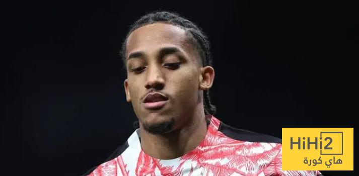 تشيلسي ينهي استعداداته للقاء برشلونة