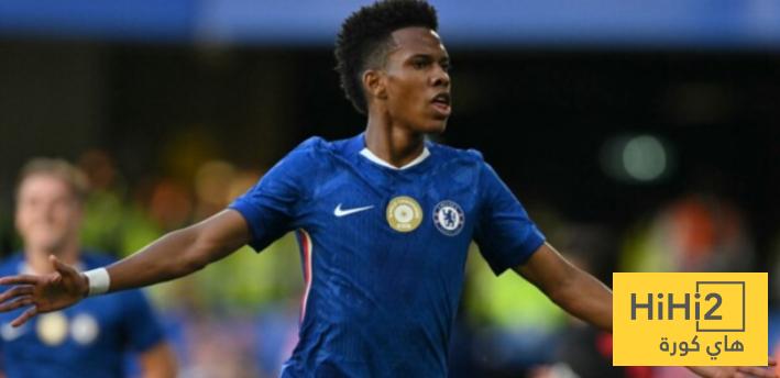 ستيفاو يضرب شباك برشلونة بالهدف الثاني