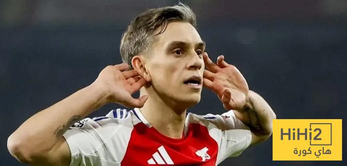 الرسم التكتيكي المتوقع لـ أرسنال أمام بايرن ميونخ