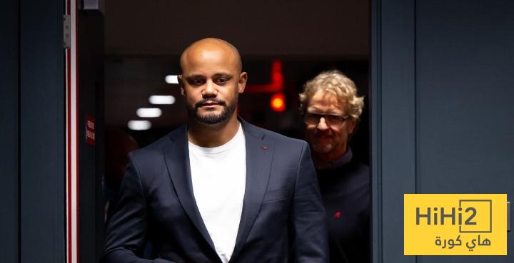 الرسم التكتيكي المتوقع لـ البايرن أمام أرسنال