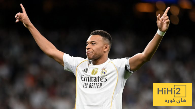 الرسم التكتيكي لتشكيلة ريال مدريد ضد اوليمبياكوس الرسم التكتيكي لتشكيلة ريال مدريد ضد اوليمبياكوس