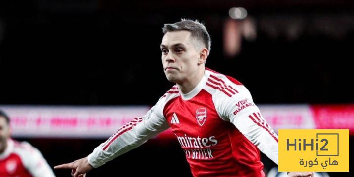 الرسم التكتيكي لـ أرسنال أمام البايرن