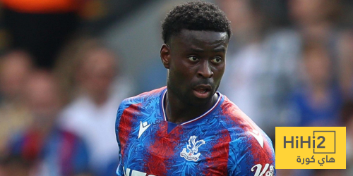 ليفربول يضغط من أجل جويهي