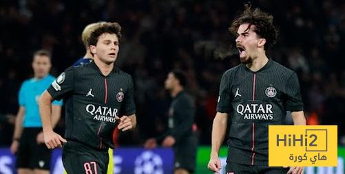 فابيان رويز يتقدم لباريس سان جيرمان ضد توتنهام فابيان رويز يتقدم لباريس سان جيرمان ضد توتنهام