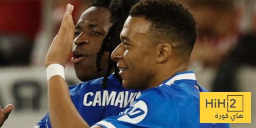 رغم الفوز ضد أولمبياكوس … عيوب الريال هي نفسها