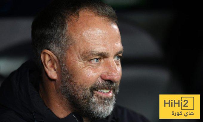 فليك يحدد 6 مفاتيح لعودة برشلونة !