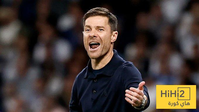 أكثر ما يقلق في ريال مدريد