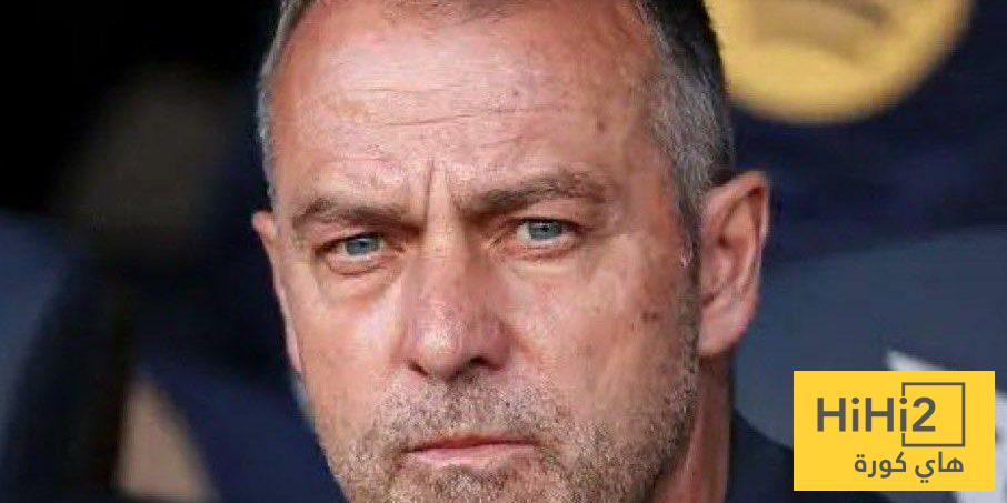 أرقام تدعو للتفاؤل في برشلونة قبل مواجهة ألافيس