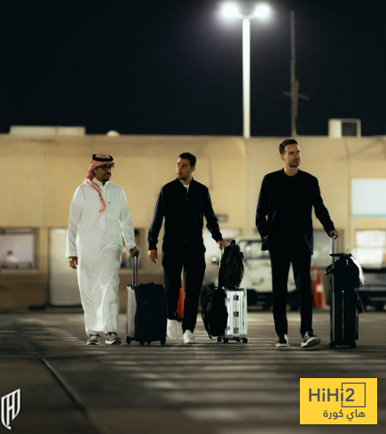 صور : القادسية تستعد لمواجهة الأهلي صور : القادسية تستعد لمواجهة الأهلي