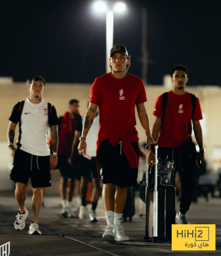 صور : القادسية تستعد لمواجهة الأهلي 8 صور : القادسية تستعد لمواجهة الأهلي 7