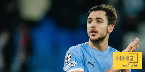 أرقام مهمة قبل مباراة السيتي وليدز يونايتد