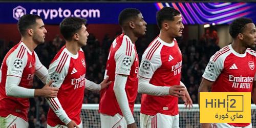 صورة: شاهد الفرق المرشحة للفوز بدوري الأبطال هذا الموسم