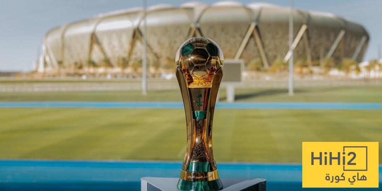 مباريات اليوم الأول من ربع نهائي كأس الملك