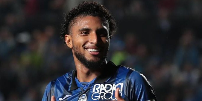 وكيل لاعبين يقترح على برشلونة التعاقد مع هذا اللاعب