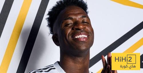 كم اسيست يفصل فينيسيوس عن الدخول لقائمة أكثر 10 لاعبين صناعة للاهداف ؟