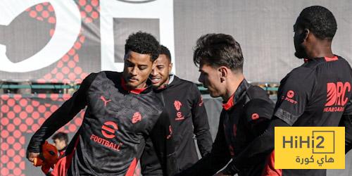 أرقام مهمة قبل مباراة ميلان ولاتسيو