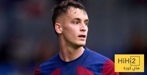 فرصة ذهبية لـ كاسادو ضد ألافيس