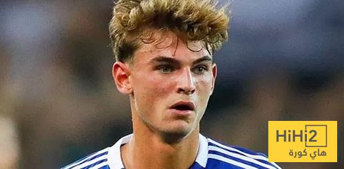 جوهرة لا يمكن للريال الاستغناء عنها !