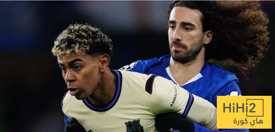 السر الذي يفتقده الدوري الإسباني أمام الإنجليزي