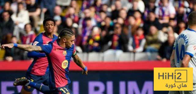 الرسم التكتيكي المتوقع لـ برشلونة أمام ألافيس الرسم التكتيكي المتوقع لـ برشلونة أمام ألافيس