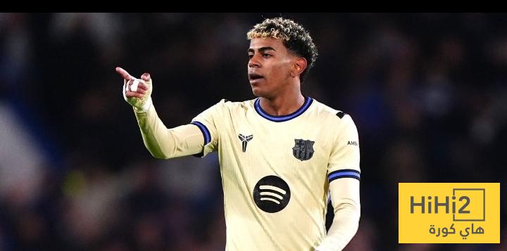 القيمة السوقية لـ تشكيلة برشلونة أمام ألافيس