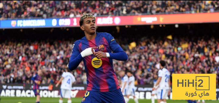 لأول مرة هذا الموسم .. ألافيس يستقبل أكثر من هدف خارج أرضه