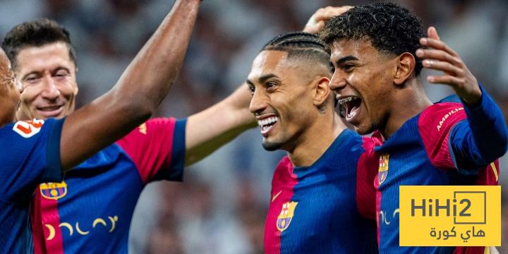 بعد مغادرته.. احصائيات رافينيا أمام ألافيس