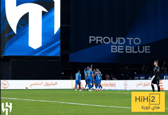 لاعب الهلال يبهر الجميع لاعب الهلال يبهر الجميع
