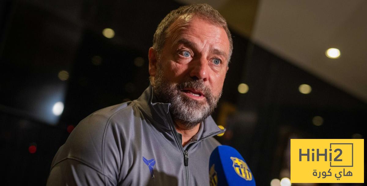 الخبر المميز لفليك بعد الفوز على ألافيس !