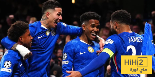 هل تؤثر غيابات تشيلسي عليه أمام أرسنال ؟ هل تؤثر غيابات تشيلسي عليه أمام أرسنال ؟