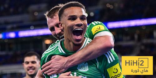 إحصائيات ثياو أمام إيفرتون