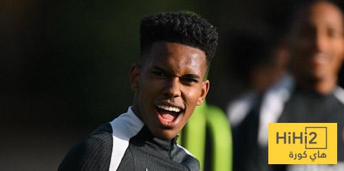 أرقام مهمة قبل مباراة تشيلسي وأرسنال