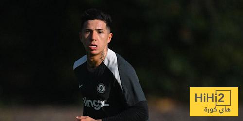 نتيجة آخر مباراة بين تشيلسي وأرسنال