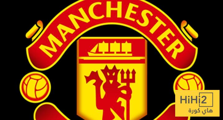 تشكيلة مانشستر يونايتد للقاء كريستال بالاس