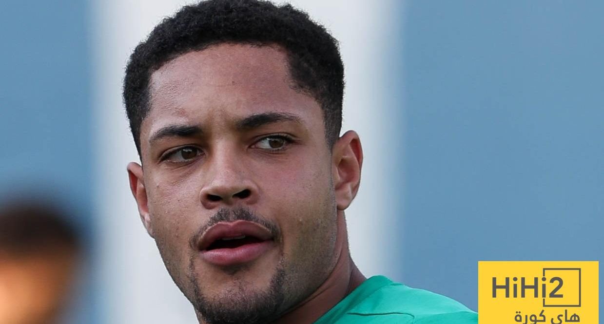 برشلونة يفقد مليون يورو بعد خسارة بالميراس أمام فلامينغو