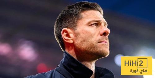 كم تغيير في تشكيلة ألونسو ضد جيرونا ؟